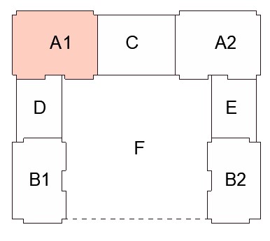 catalog image